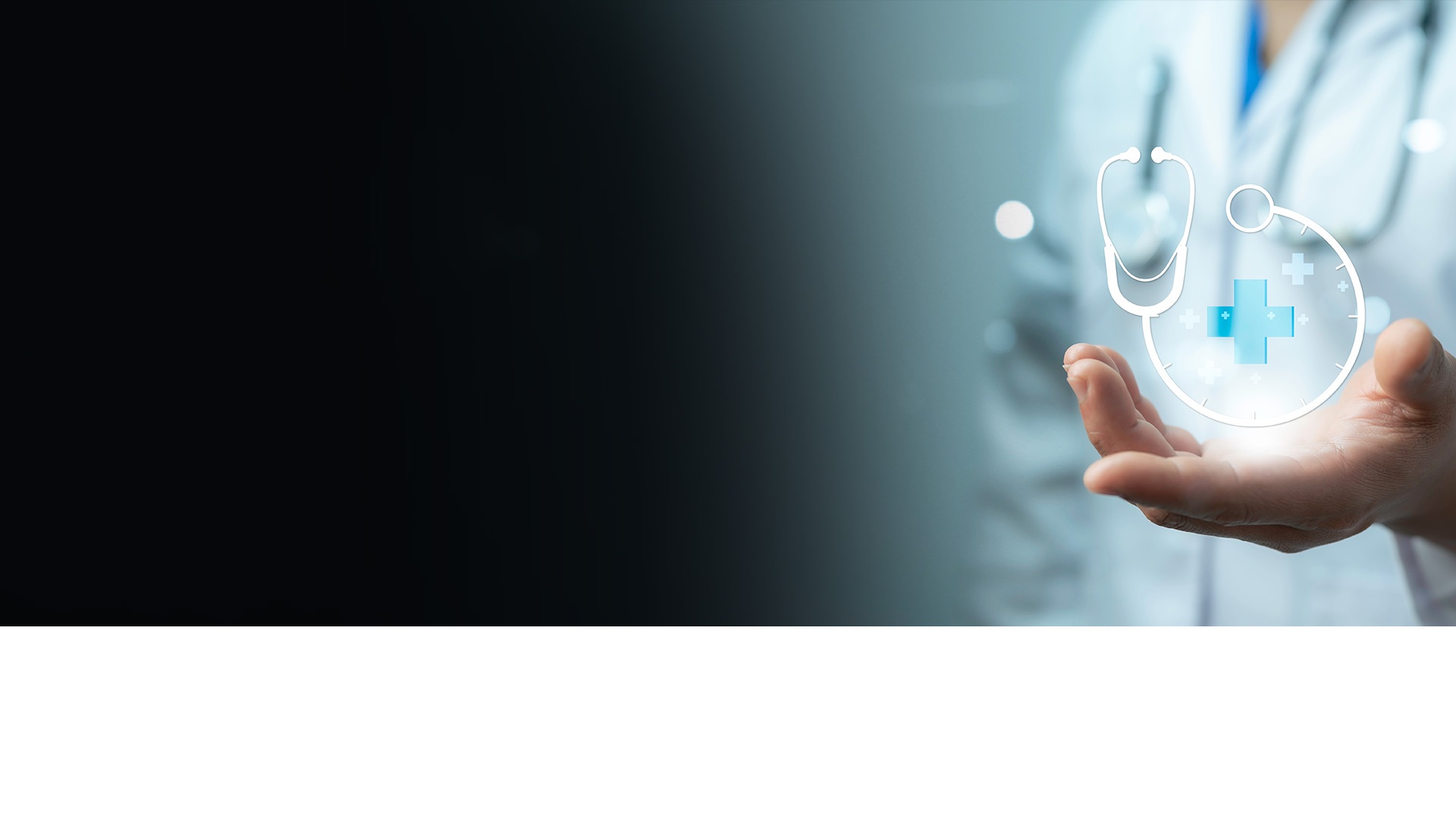 Health & Life Insurance